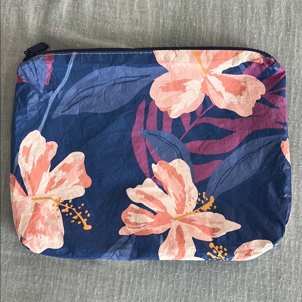 Aloha Collection Midi bag